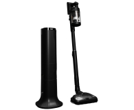 Cobbo Odkurzacz pionowy z funkcją pary ULTRA STEAM UV - 1505363 - zdjęcie 3